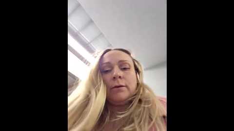 bondgirl_013 @ stripchat on 20251205