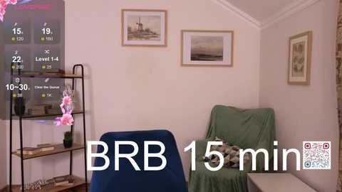 bonnie_nunez @ stripchat on 20251205