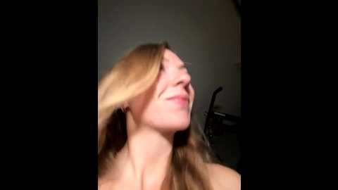 bunnydiamond1 @ stripchat on 20251205