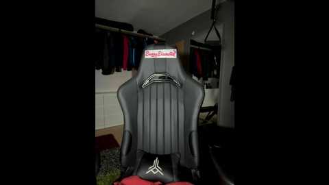 bunnydiamond1 @ stripchat on 20251205