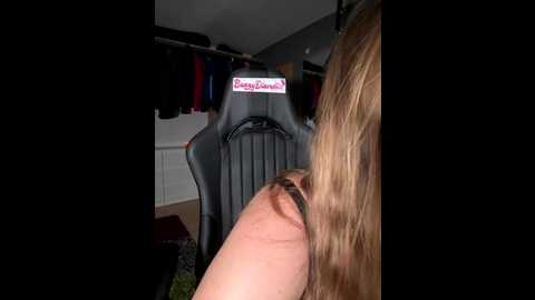 bunnydiamond1 @ stripchat on 20251205