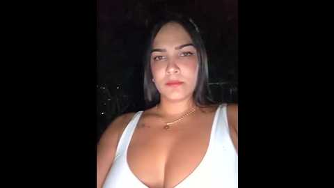 camiysebas21 @ stripchat on 20251205