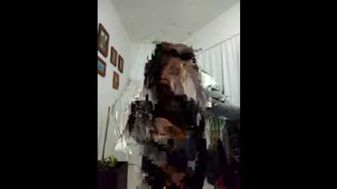 camy721 @ stripchat on 20251205