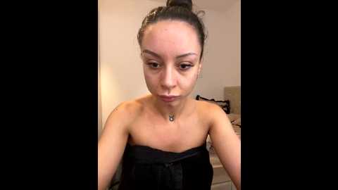 cara_mella @ stripchat on 20251205