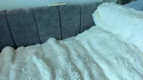 carolyn_smith @ stripchat on 20251205