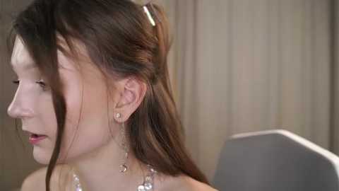 cindygarrison @ stripchat on 20251205