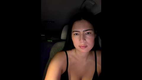 clairebree @ stripchat on 20251205