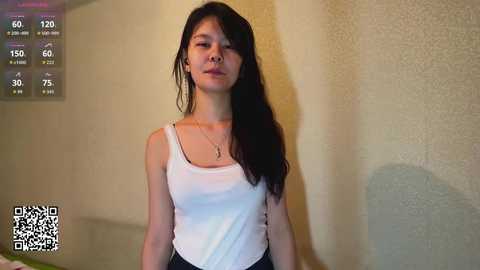 cucdierolf @ stripchat on 20251205