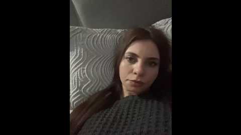 curlylara @ stripchat on 20251205