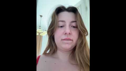 curvyflawless @ stripchat on 20251205