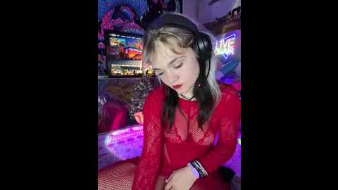 cutiepiespanks @ stripchat on 20251205