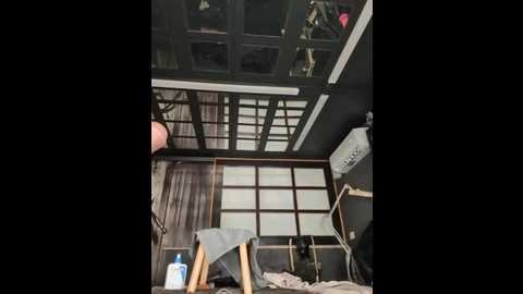 darkdea @ stripchat on 20251205