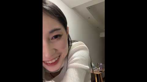 dd_52 @ stripchat on 20251205