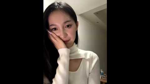 dd_52 @ stripchat on 20251205