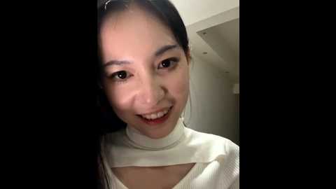 dd_52 @ stripchat on 20251205