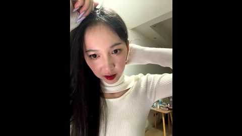 dd_52 @ stripchat on 20251205