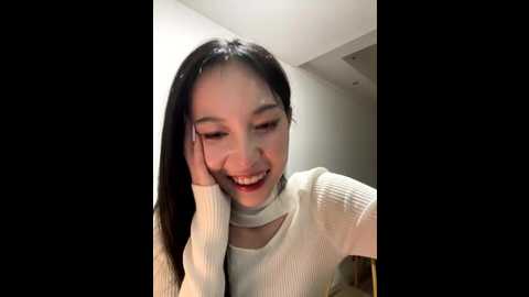 dd_52 @ stripchat on 20251205