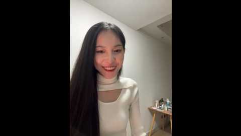 dd_52 @ stripchat on 20251205