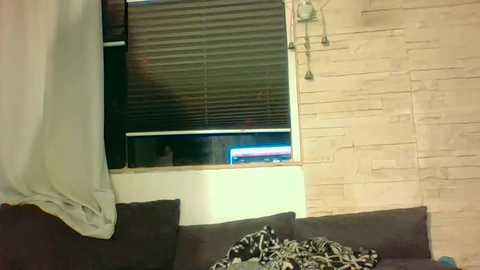 devilsangel13 @ stripchat on 20251205