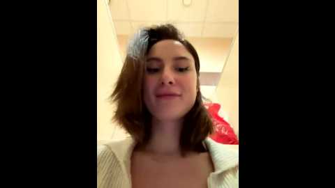 dina_tease @ stripchat on 20251205