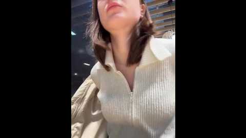 dina_tease @ stripchat on 20251205