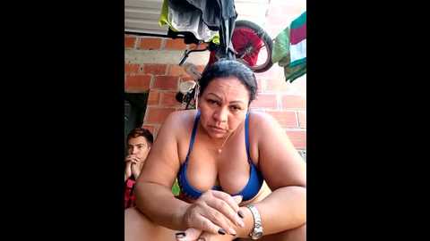 dirty_candy @ stripchat on 20251205