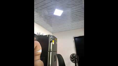 dirty_candy @ stripchat on 20251205