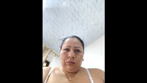 dirty_candy @ stripchat on 20251205