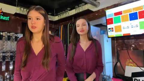 dirtypub @ stripchat on 20251205