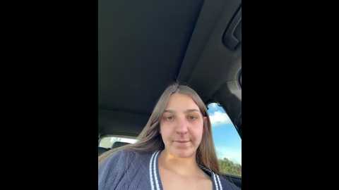 dorideluxe66 @ stripchat on 20251205