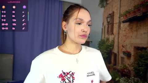 edytbanns @ stripchat on 20251205