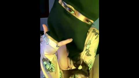 el_jouri @ stripchat on 20251205