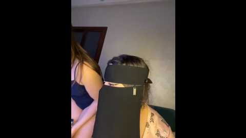 el_jouri @ stripchat on 20251205