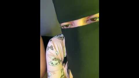 el_jouri @ stripchat on 20251205