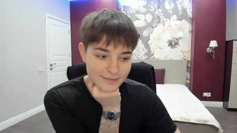 emiliayours @ stripchat on 20251205