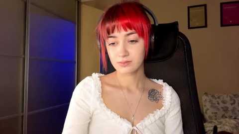 emilyskyline @ stripchat on 20251205