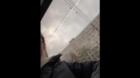 enjoy_my_beauty @ stripchat on 20251205