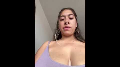 enyeld_ruru @ stripchat on 20251205