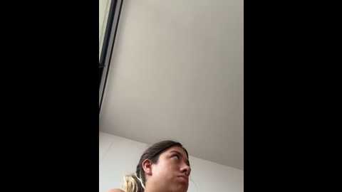 enyeld_ruru @ stripchat on 20251205