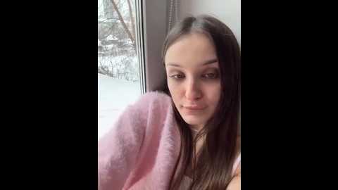 erikamuse @ stripchat on 20251205