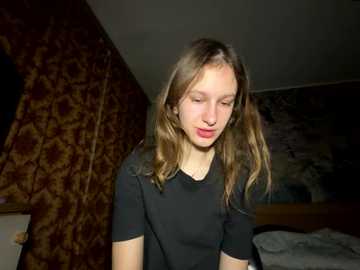 eva_angel3 @ stripchat on 20251205