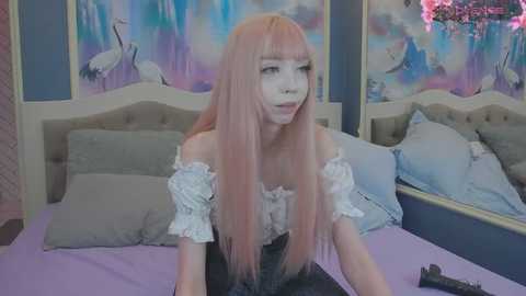 evelyn_neal @ stripchat on 20251205