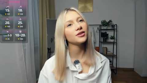 faabinaa @ stripchat on 20251205