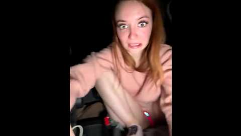 fayeflame @ stripchat on 20251205