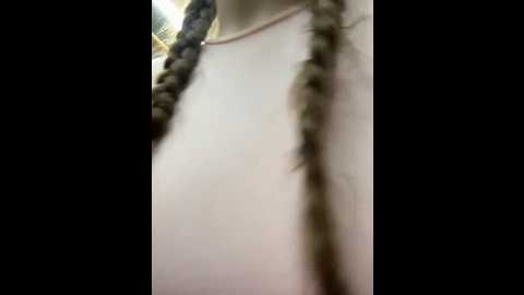 froggyanna @ stripchat on 20251205