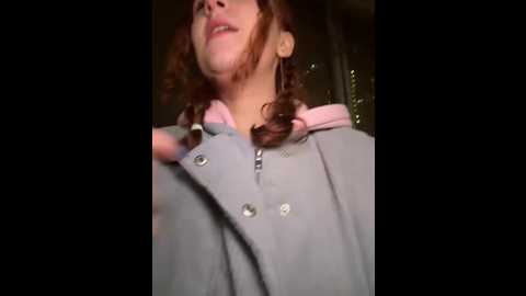 froggyanna @ stripchat on 20251205