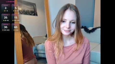 frosty_princess @ stripchat on 20251205