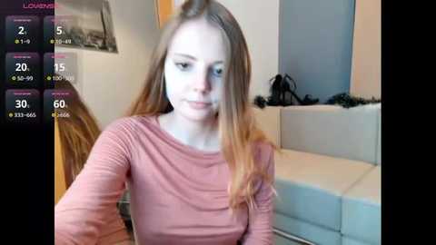 frosty_princess @ stripchat on 20251205