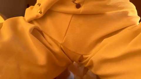 fruityxo @ stripchat on 20251205