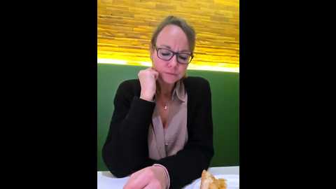 fuxy_love69 @ stripchat on 20251205